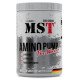 Amino Pump MST (500 грамів)