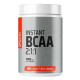 Instant BCAA Sporter (300 грамів)