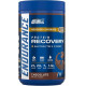 ENDURANCE RECOVERY Applied 1.5кг