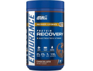 ENDURANCE RECOVERY Applied 1.5кг