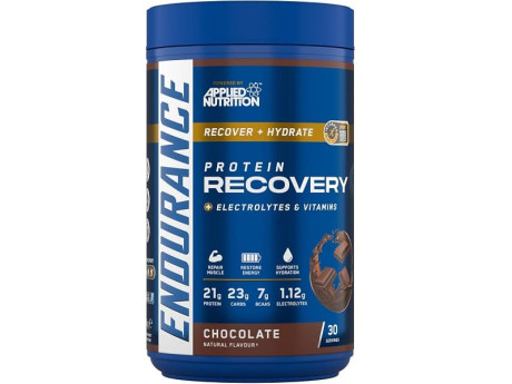 ENDURANCE RECOVERY Applied 1.5кг