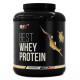 Best Whey Protein + Enzyme MST 2.01кг