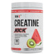 Creatine Kick MST 1кг