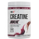 Creatine Kick MST 1кг