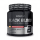 BLACK BLOOD NOX+ (330 грамм)
