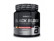 BLACK BLOOD NOX+ (330 грамм)
