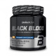 BLACK BLOOD NOX+ (330 грамм)