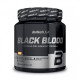 BLACK BLOOD NOX+ (330 грамм)