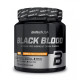 Предтренировочный комплекс BLACK BLOOD NOX+ (330 грамм)