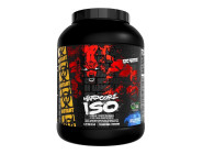 Hardcore ISO Mutant 2.27кг
