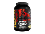 Hardcore ISO Mutant (727 грамів)