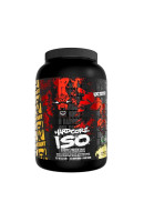 Hardcore ISO Mutant (727 грамів)