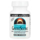 GASTRIC SOOTHE Source Naturals (60 вег капсул)