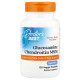 Glucosamine Chondroitin MSM with OptiMSM Doctor's Best (120 капсул)