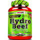 HydroBeef High Class Proteins Amix 1кг