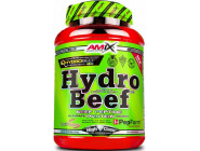 HydroBeef High Class Proteins Amix 1кг