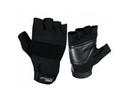 Перчатки Men (MFG-190.6D) Sporter Full Black