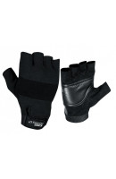 Перчатки Men (MFG-190.6D) Sporter Full Black