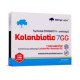 Colonbiotic 7GG Sport Edition Olimp (10 капсул)