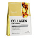 Collagen + Vitamin C OstroVit (400 грамм)