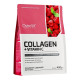 Collagen + Vitamin C (200 грамм)