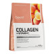 Collagen + Vitamin C (200 грамм)