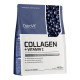 Collagen + Vitamin C OstroVit (400 грамм)