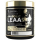 LEAA9 Kevin Levrone (240 грамів)
