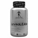 Levro Lean Kevin Levrone (90 таблеток)