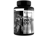 Levro Legendary Water Out Kevin Levrone (90 таблеток)