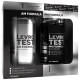 Levro Test (AM Formula PM Formula) Kevin Levrone (2x120 таблеток)