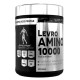 LevroAmino 10000 Kevin Levrone (300 таблеток)
