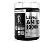 LevroAmino 10000 Kevin Levrone (300 таблеток)