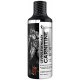 Levro Legendary L-Carnitine 3000 Kevin Levrone (500 мл)