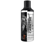 Levro Legendary L-Carnitine 3000 Kevin Levrone (500 мл)