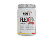 Flex Pro MST (1350 грамів)