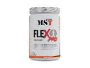 Flex Pro MST (1350 грамів)