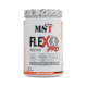 Flex Pro MST (1350 грамм)