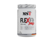 Flex Pro MST (1350 грамів)