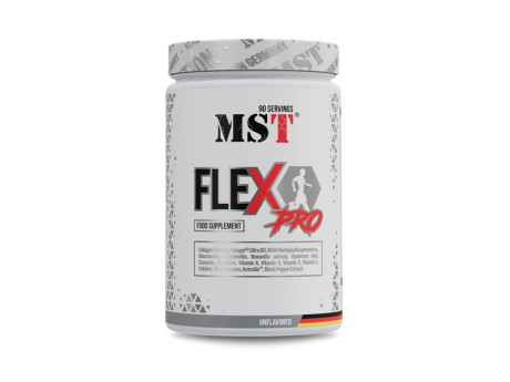 Flex Pro MST (1350 грамів)