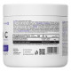 Vitamin С OstroVit (500 грамм)