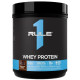 Whey Blend Protein R1 Rule One (462 грама)