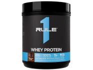 Whey Blend Protein R1 Rule One (462 грама)