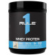 Whey Blend Protein R1 Rule One (462 грамма)