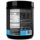 Whey Blend Protein R1 Rule One (462 грама)