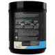 Whey Blend Protein R1 Rule One (462 грамма)