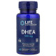 DHEA 100мг Life Extension (60 вег капсул)