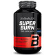 SUPER FAT BURNER
