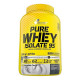 Pure Whey Isolate 95 Olimp 2.2кг