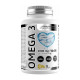 Omega-3 2000мг Kevin Levrone (90 капсул)